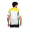Nike Total 90 Energy Trikot Weiß F100 - weiss
