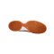 Nike Total 90 III SP Sneaker Orange F800 - orange