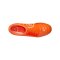 Nike Total 90 III SP Sneaker Orange F800 - orange