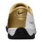 Nike Total 90 III SP Sneaker Weiß F101 - weiss