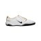 Nike Total 90 III SP Sneaker Weiß F101 - weiss