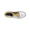Nike Total 90 III SP Sneaker Weiß F101 - weiss