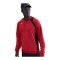 Nike Total 90 Repel Sweatshirt Rot F687 - rot