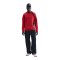 Nike Total 90 Repel Sweatshirt Rot F687 - rot