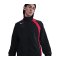 Nike Total 90 Repel Jacke Blau F410 - blau