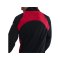 Nike Total 90 Repel Jacke Blau F410 - blau