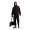 Nike Total 90 Repel Jacke Blau F410 - blau