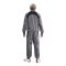 Nike Total 90 Repel Trainingshose Grau F064 - grau