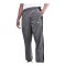 Nike Total 90 Repel Trainingshose Grau F064 - grau