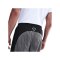 Nike Total 90 Repel Trainingshose Grau F064 - grau