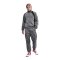 Nike Total 90 Repel Trainingshose Grau F064 - grau