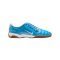 Nike Total 90 Blau F400 - blau