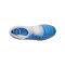 Nike Total 90 Blau F400 - blau