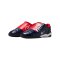 Nike Total 90 Blau F400 - blau