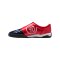 Nike Total 90 Blau F400 - blau