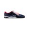 Nike Total 90 Blau F400 - blau