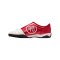 Nike Total 90 Weiß F100 - weiss