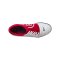 Nike Total 90 Weiß F100 - weiss