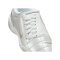 Nike Total 90 Weiß F002 - weiss