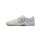 Nike Total 90 Weiß F002 - weiss