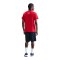 Nike Total 90 T-Shirt Rot F657 - rot