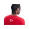 Nike Total 90 T-Shirt Rot F657 - rot