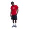 Nike Total 90 T-Shirt Rot F657 - rot