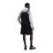 Nike Total 90 Tanktop Schwarz F010 - schwarz