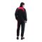 Nike Total 90 Trainingshose Schwarz F010 - schwarz