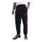 Nike Total 90 Trainingshose Schwarz F010 - schwarz