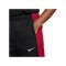 Nike Total 90 Trainingshose Schwarz F010 - schwarz