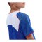 Nike Total 90 Trikot Kids Blau F480 - blau