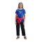 Nike Total 90 Trikot Kids Blau F480 - blau
