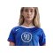 Nike Total 90 Trikot Kids Blau F480 - blau