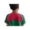 Nike Total 90 Trikot Kids Grün F306 - gruen
