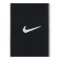 Nike Tottenham Hotspur Strumpfstutzen Away 2025/2026 Schwarz F010 - schwarz