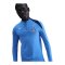 Nike Tottenham Hotspur Drill Top Sweatshirt Blau F428 - blau