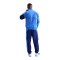 Nike Tottenham Hotspur Präsentationsjacke Blau F428 - blau