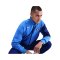 Nike Tottenham Hotspur Präsentationsjacke Blau F428 - blau