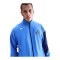 Nike Tottenham Hotspur Präsentationsjacke Blau F428 - blau