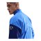 Nike Tottenham Hotspur Präsentationsjacke Blau F428 - blau