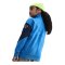 Nike Tottenham Hotspur Präsentationsjacke Kids Blau F428 - blau