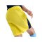 Nike Tottenham Hotspur Short 3rd 2025/2026 Kids Gelb F740 - gelb