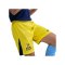 Nike Tottenham Hotspur Short 3rd 2025/2026 Kids Gelb F740 - gelb