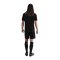 Nike Tottenham Hotspur Short Away 2025/2026 Schwarz F010 - schwarz