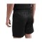 Nike Tottenham Hotspur Short Away 2025/2026 Schwarz F010 - schwarz