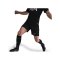 Nike Tottenham Hotspur Short Away 2025/2026 Schwarz F010 - schwarz