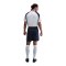 Nike Tottenham Hotspur Short Home 2025/2026 Blau F424 - blau