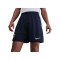 Nike Tottenham Hotspur Short Home 2025/2026 Blau F424 - blau