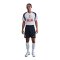 Nike Tottenham Hotspur Short Home 2025/2026 Blau F424 - blau
